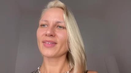 blonde_fuck_couple Chaturbate xxx show 2026-09-01 05:42