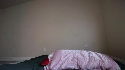 xxx porn — blondebunny999 (Chaturbate, 2026-07-17 17:16)