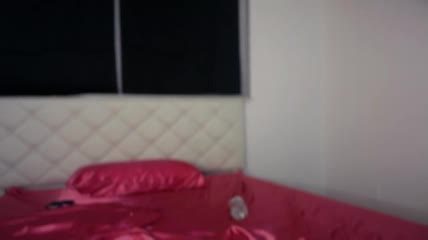 blondebunny999 / xxx rip / Chaturbate / 2026-09-19 10:18