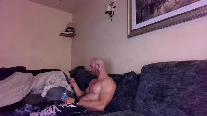 blondieblows | 34 min live show | Chaturbate
