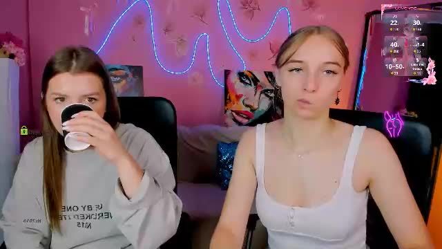 bloom_night · live show Chaturbate 2026-07-13 09:01