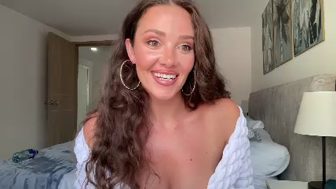 bloomyogi's Chaturbate cam stream — 2026-04-03 20:27