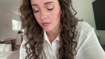 bloomyogi Chaturbate · webcam recording · 2026-08-06 22:57