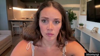 bloomyogi's xxx show archive · Chaturbate