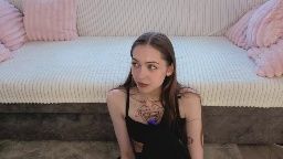 blossomweisel's Female streamed cam show 2026-08-07 21:37