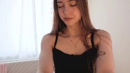 blossomweisel | webcam rip Chaturbate 2026-08-07 21:42