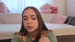 blossomweisel — webcam stream 2026-08-08 11:47 | Chaturbate