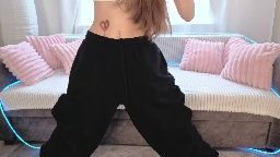 blossomweisel porn rip streamed on Chaturbate 2026-08-09 14:45