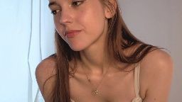 blossomweisel live show recorded on 2026-08-09 20:26