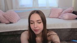 blossomweisel Chaturbate — cam recording 2026-08-11 10:15