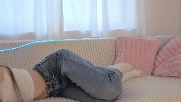 blossomweisel · cam show replay Chaturbate 2026-08-11 17:09