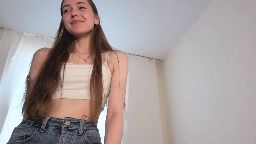 blossomweisel: fuck show, Chaturbate, 2026-08-11 22:28
