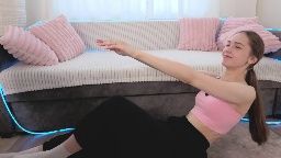 blossomweisel Female porn video on Chaturbate 2026-08-15 14:36