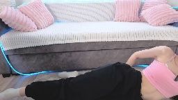 blossomweisel cam recording (21 min) 2026-08-15 15:12