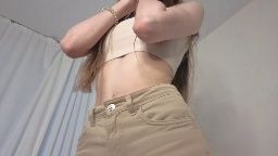 blossomweisel Chaturbate livestream recording 18 min 2026-08-16 03:08