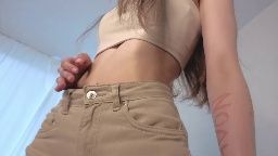 online cam show 2026-08-16 03:27 — blossomweisel Chaturbate