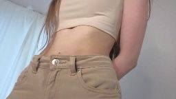 blossomweisel live webcam show (2026-08-16 15:10)