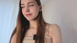 blossomweisel webcam session via Chaturbate 2026-08-16 18:22
