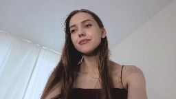 blossomweisel on Chaturbate — cam show replay 2026-08-17 05:25