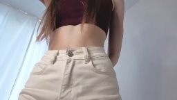 Chaturbate blossomweisel cam video 2026-08-17 12:22