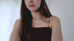 blossomweisel's Chaturbate streamed cam show — 2026-08-17 18:39
