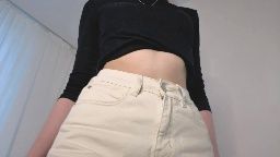 blossomweisel from Chaturbate — live webcam show 2026-08-20 06:13