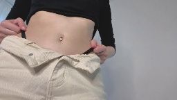 blossomweisel Chaturbate — online cam show 2026-08-20 07:43