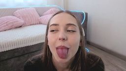blossomweisel: xxx video — Chaturbate 2026-08-20 07:54