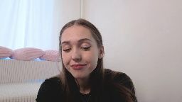 webcam session: blossomweisel Chaturbate 2026-08-20 09:08