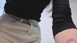 blossomweisel: live show, Chaturbate, 2026-08-20 12:31