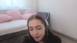 blossomweisel / cam clip / Chaturbate / 2026-08-20 17:42