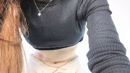 blossomweisel · cam stream Chaturbate 2026-08-20 19:33