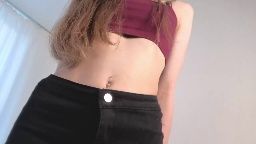 blossomweisel Chaturbate | streamed cam show 2026-08-21 07:23