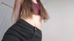 blossomweisel: Chaturbate live cam show 2026-08-21 22:07