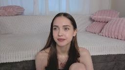 blossomweisel: Female live cam video on Chaturbate