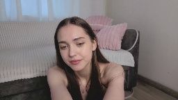 blossomweisel Female cam stream on Chaturbate 2026-08-22 20:33
