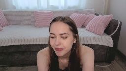 blossomweisel's recorded cam show 2026-08-23 01:05 · Chaturbate