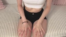 blossomweisel webcam broadcast aired 2026-08-23 02:07 on Chaturbate