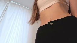 blossomweisel on Chaturbate — cam recording from 2026-08-23 02:36
