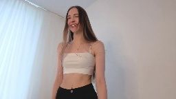 blossomweisel | 21 min live cam recording | Chaturbate