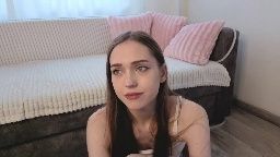 blossomweisel Chaturbate webcam stream (2026-08-23 04:23)