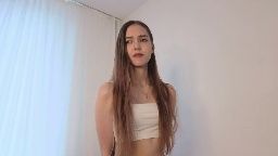blossomweisel streamed cam show 2026-08-23 05:31 Chaturbate