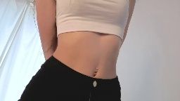 cam video: blossomweisel Chaturbate 2026-08-23 07:25