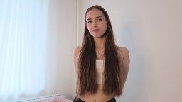 blossomweisel porn video (21 min) · Female
