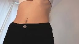 blossomweisel full cam show (Chaturbate) — 21 min