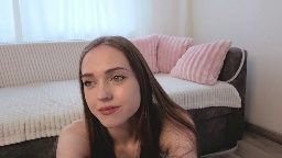 blossomweisel Chaturbate cam broadcast — 21 min