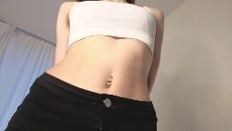 blossomweisel: xxx rip — Chaturbate 2026-08-23 22:39