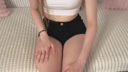 blossomweisel — cam rip, 2026-08-24 01:30 · Chaturbate