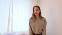 Chaturbate blossomweisel xxx video 2026-08-24 02:26