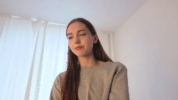 blossomweisel's webcam recording — recorded 2026-08-24 03:02